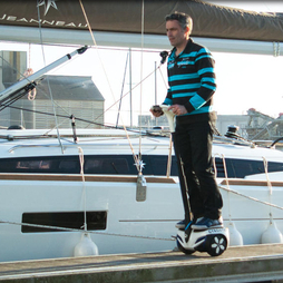 gyropode-inmotion r1ex